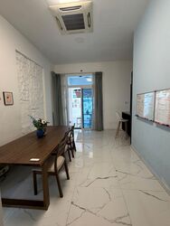 Wak Hassan Drive (D27), Semi-Detached #552371041